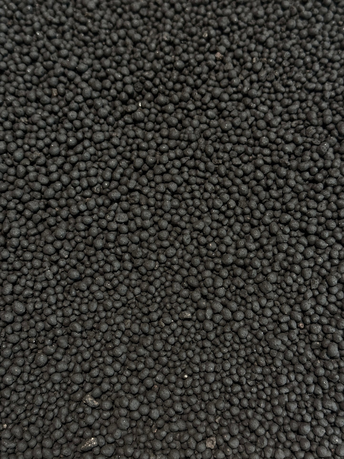 Soil