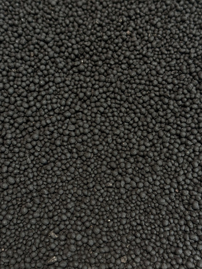 Soil