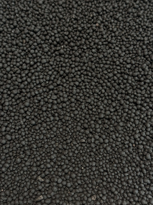 Soil