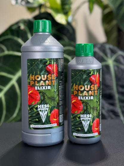 HESI Houseplant Elixir