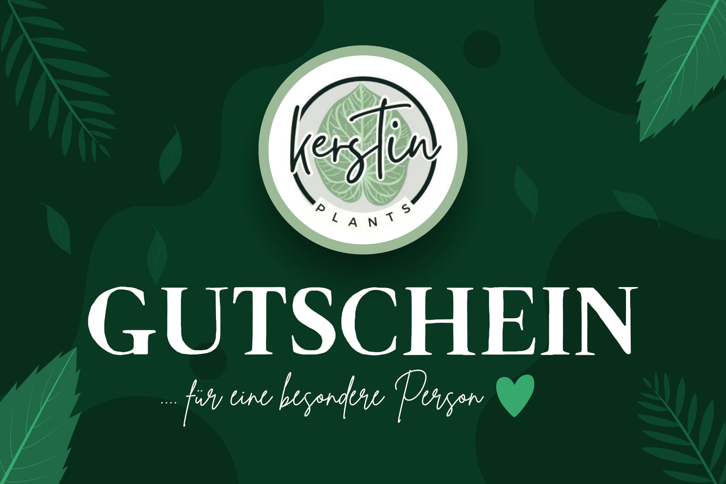 Gutschein