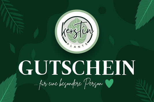 Gutschein