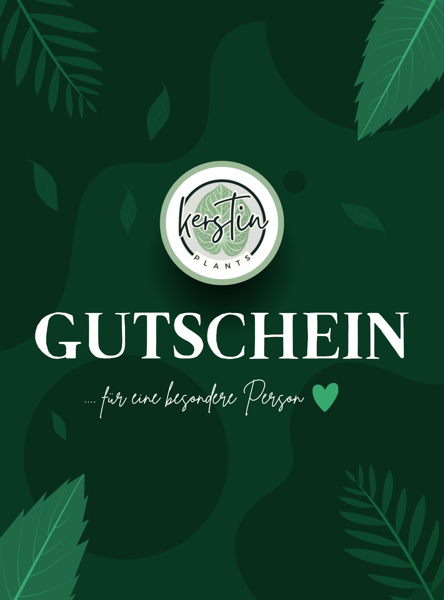 Gutschein