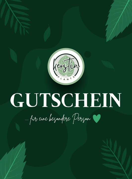 Gutschein